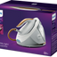 Philips PSG7040/10 stoomstrijksysteem  met 30,= cashback via Philips