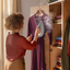 Philips PSG7040/10 stoomstrijksysteem  met 30,= cashback via Philips