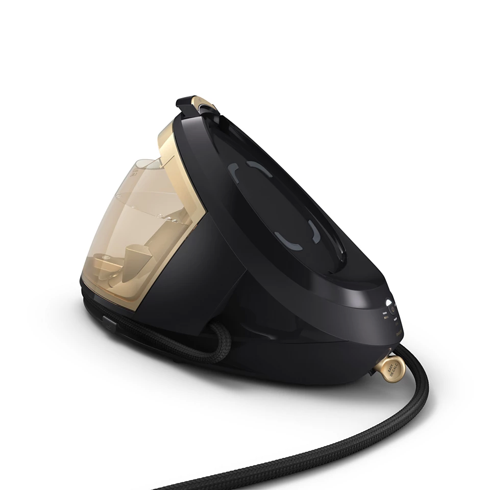 Philips PSG8140/80 Luxe krachtig stoomstrijksysteem