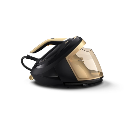 Philips PSG8140/80 Luxe krachtig stoomstrijksysteem