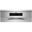 AEG FFB33607ZM