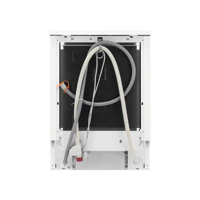 AEG FFB33607ZM