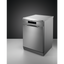 AEG FFB33607ZM