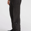 O'Neill Utility Regular S