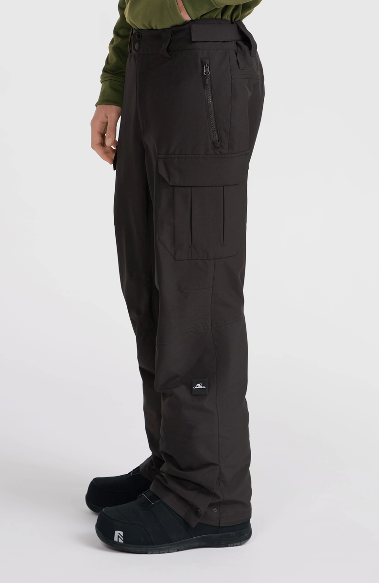 O'Neill Utility Regular S