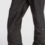 O'Neill Utility Regular S