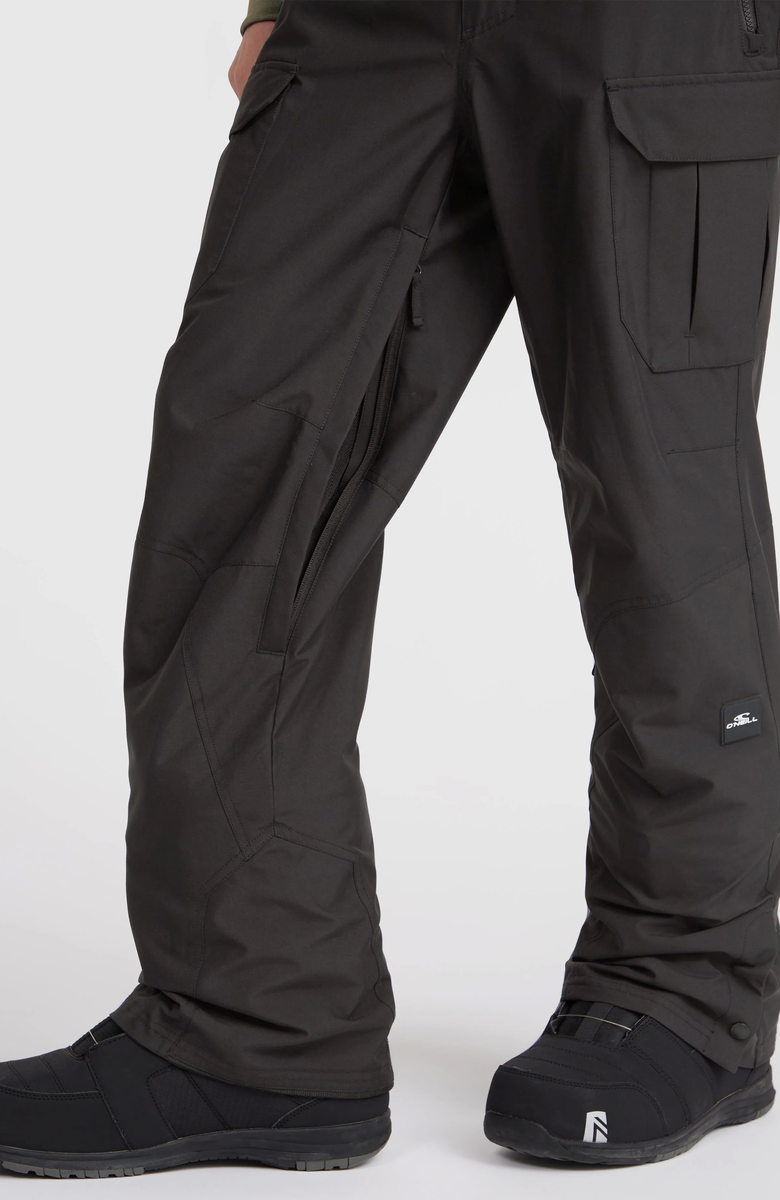 O'Neill Utility Regular S
