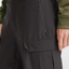 O'Neill Utility Regular S
