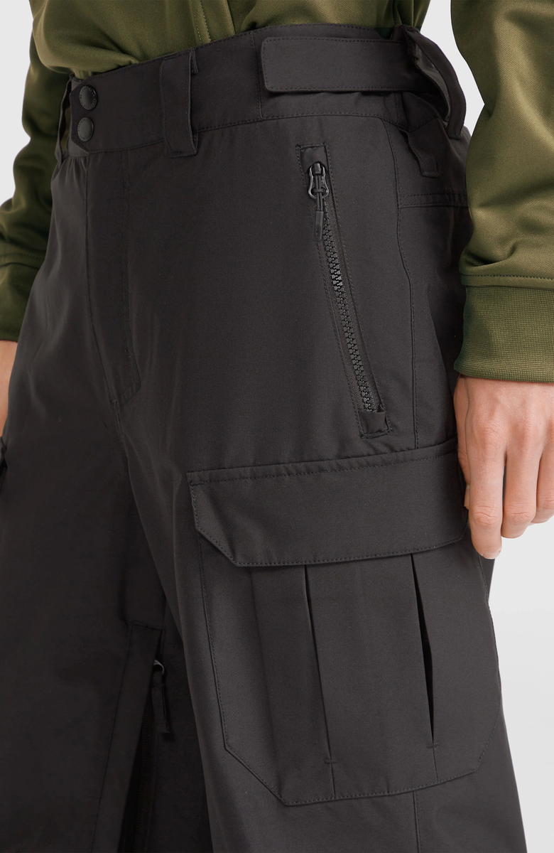 O'Neill Utility Regular S