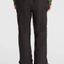O'Neill Utility Regular S