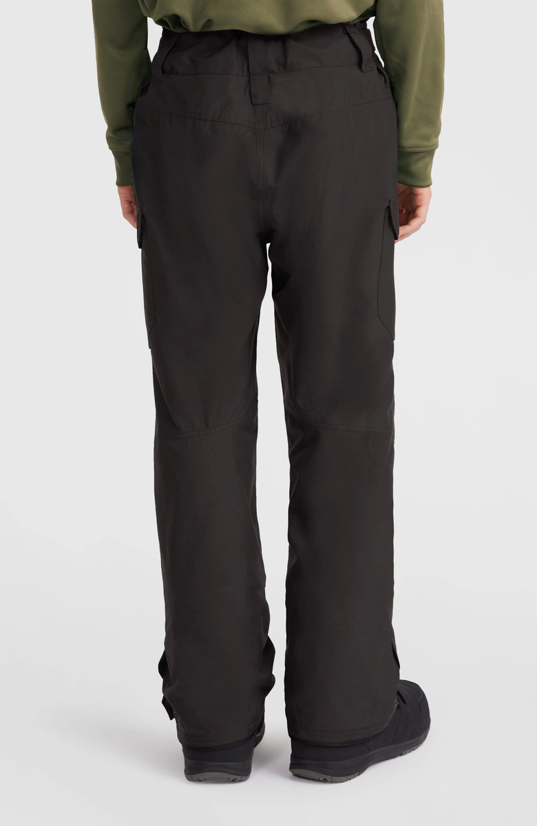 O'Neill Utility Regular S