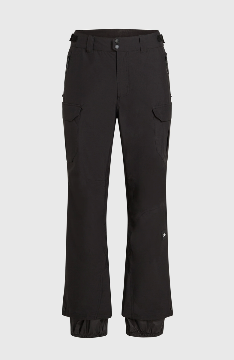 O'Neill Utility Regular S