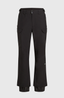 O'Neill Utility Regular S