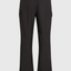O'Neill Utility Regular S
