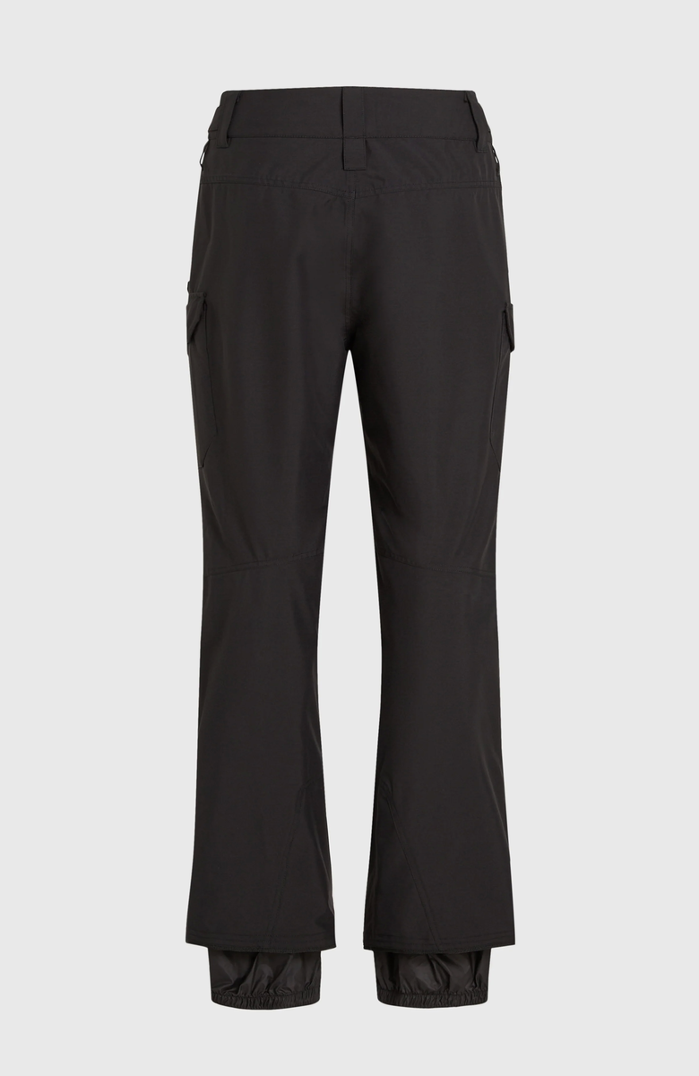 O'Neill Utility Regular S