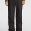 O'Neill Utility Regular S