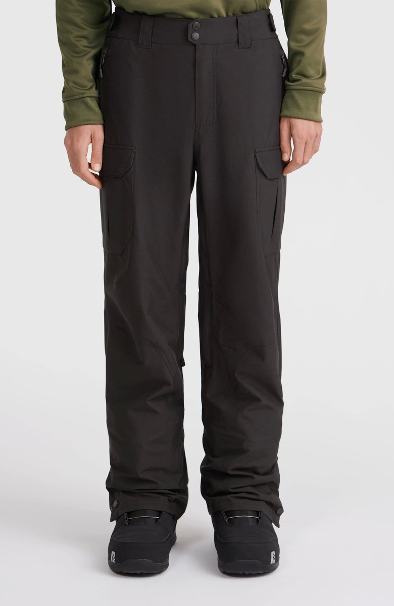 O'Neill Utility Regular S