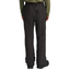 O'Neill Utility Regular M