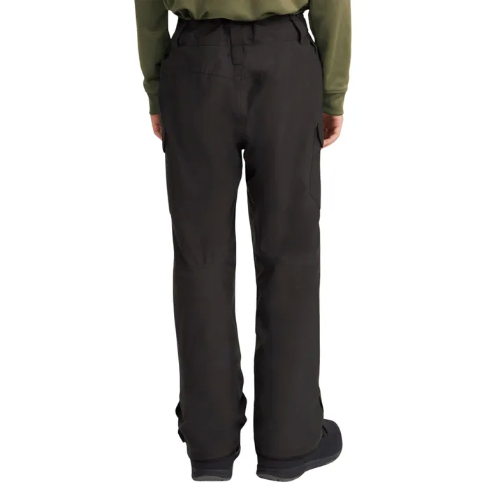 O'Neill Utility Regular M