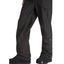 O'Neill Utility Regular M