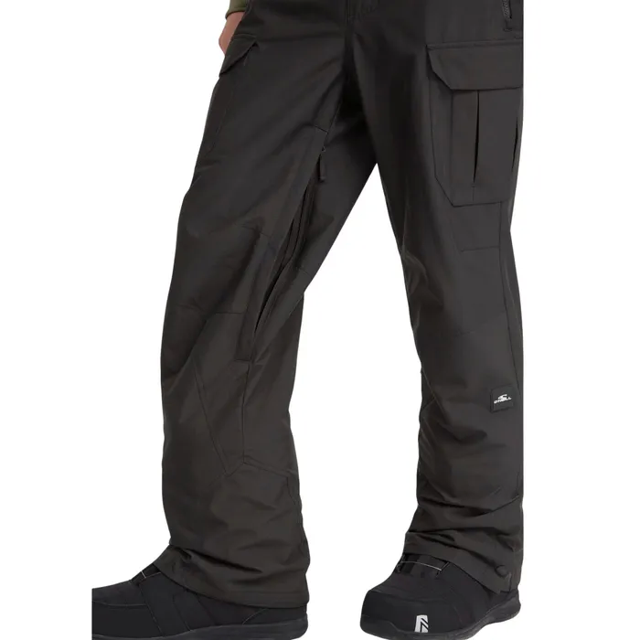 O'Neill Utility Regular M