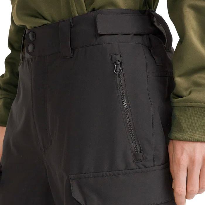 O'Neill Utility Regular M