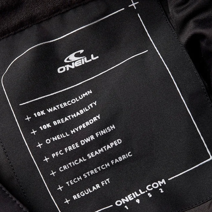 O'Neill Utility Regular M