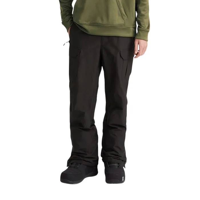 O'Neill Utility Regular M