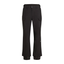 O'Neill Utility Regular M