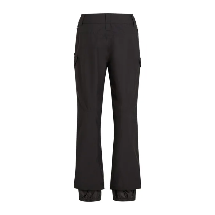 O'Neill Utility Regular M