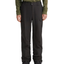O'Neill Utility Regular M