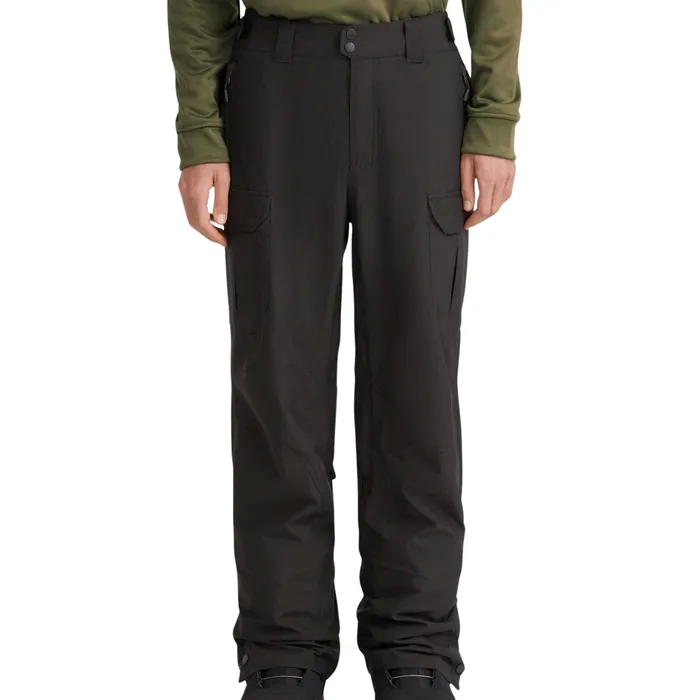 O'Neill Utility Regular M