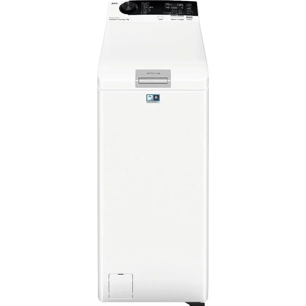 AEG LTR7573