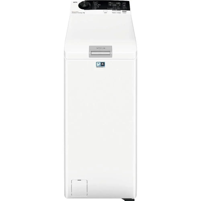 AEG LTR7573
