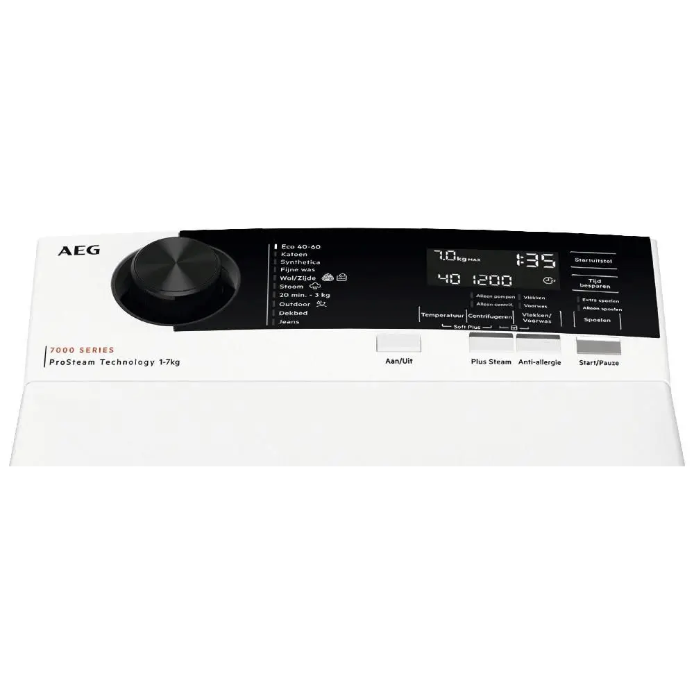 AEG LTR7573