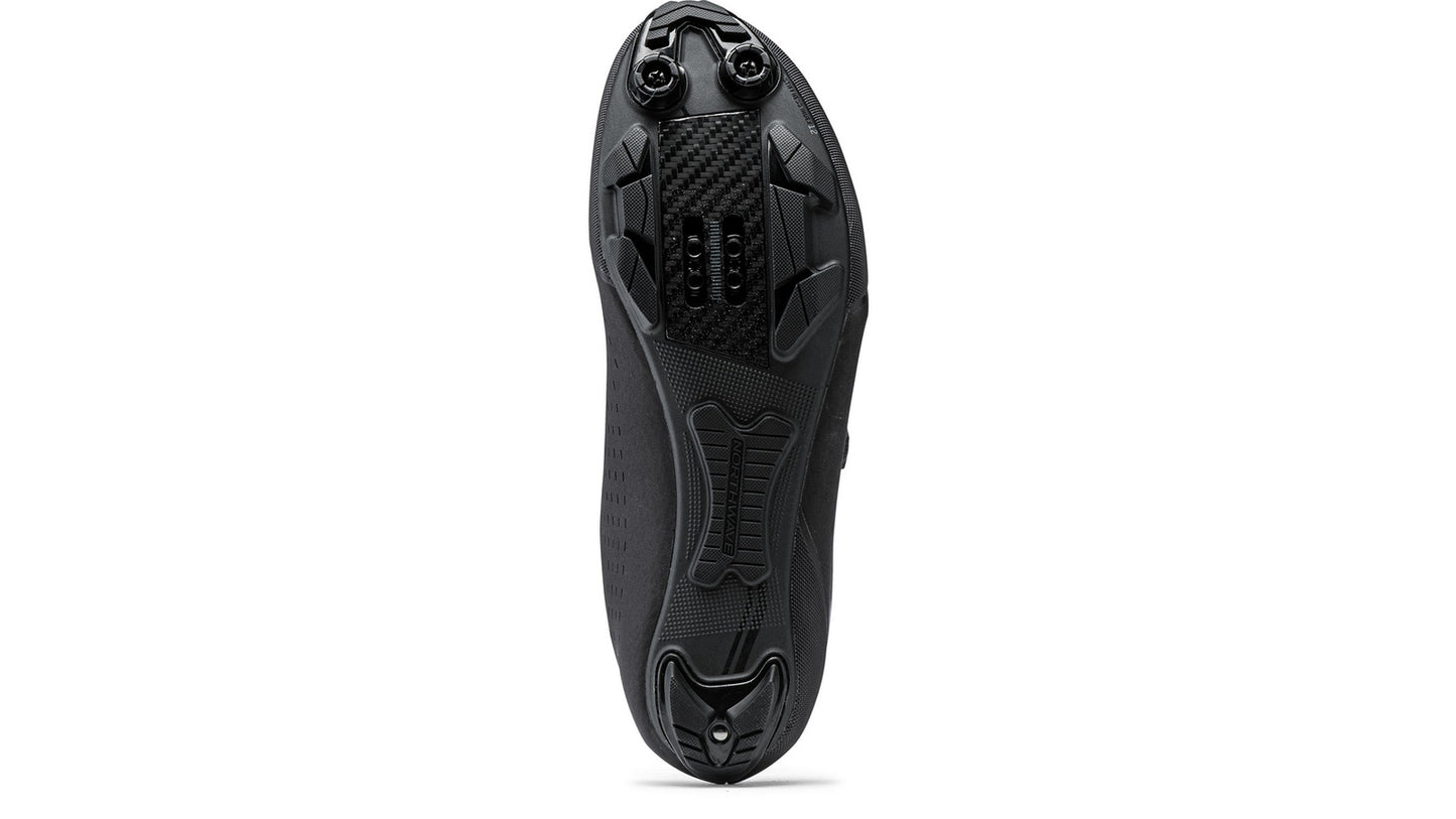 Northwave Rebel 3 42