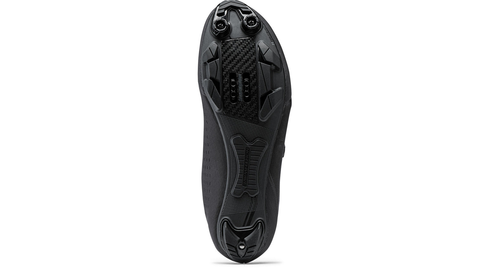 Northwave Rebel 3 42