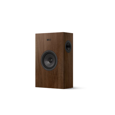 Kef Q4 Meta noten