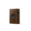 Kef Q4 Meta noten