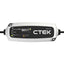 CTEK CT5 Time To Go
