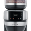 Severin KA4852 volautomatische koffiemachine
