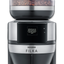 Severin KA4852 volautomatische koffiemachine