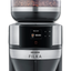 Severin KA4852 volautomatische koffiemachine