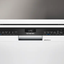 Siemens SN23EW03LN