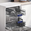 Siemens SN23EW03LN
