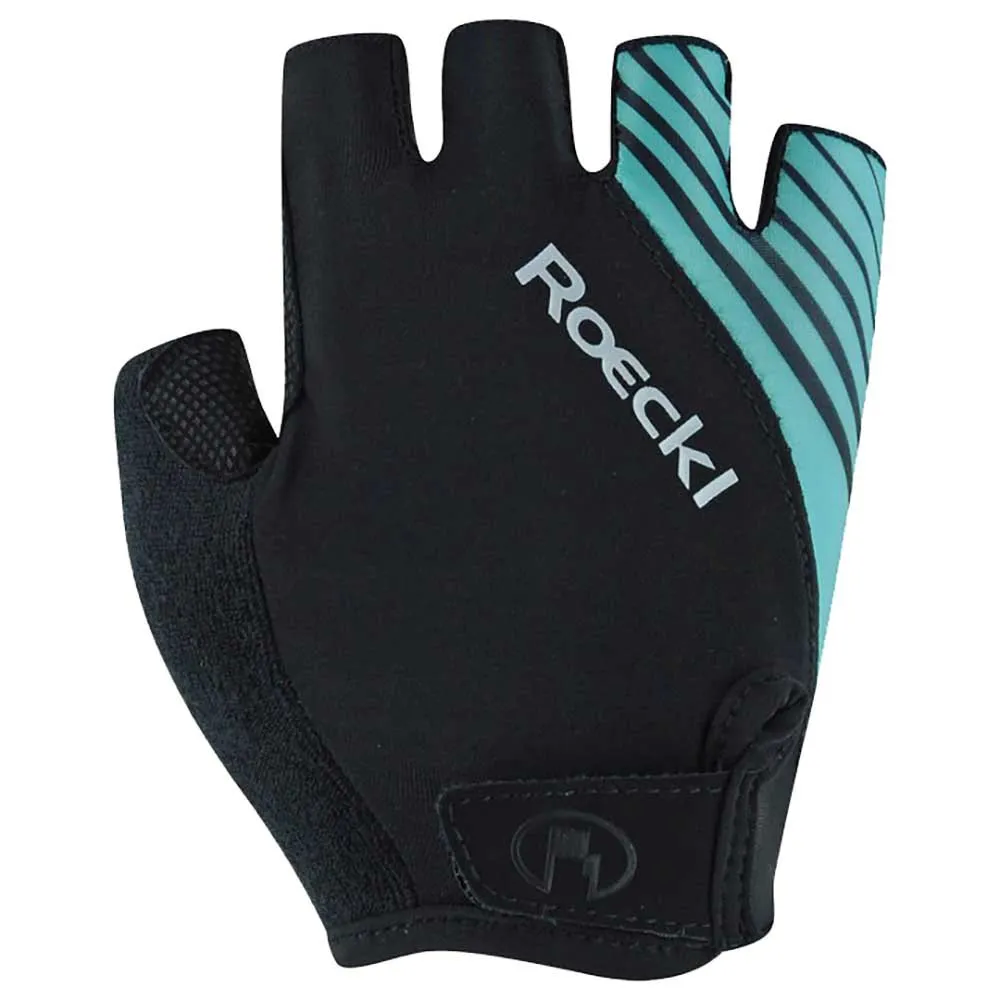 Roeckl Naturns S