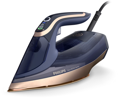 Philips DST8050/20 Stoomstrijkijzer