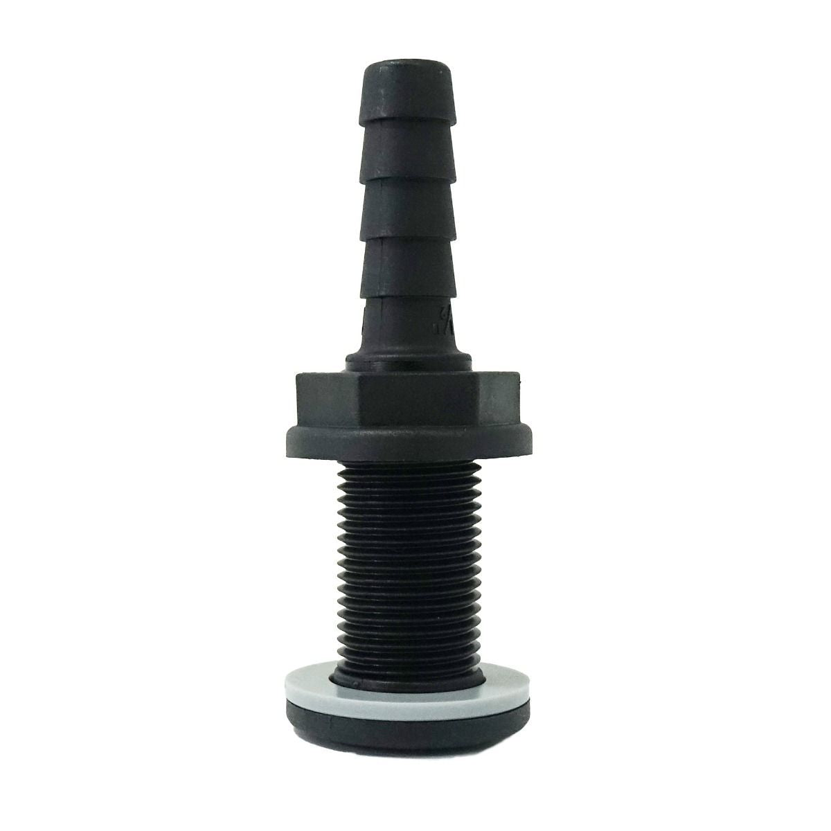 TruDesign Huiddoorvoer 13 mm