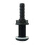 TruDesign Huiddoorvoer 13 mm