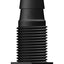 TruDesign Huiddoorvoer 13 mm